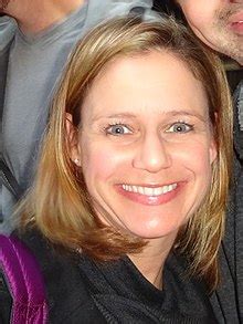 andrea barber facebook|andrea barber wikipedia.